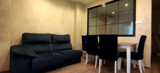 Apartament a Plaza de Toros - Ayuntamiento. Apartamento en venta en  el centro del puerto de santa maria