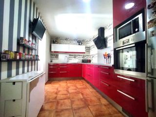 Appartement en Crevillet. Piso en venta en la zona de crevillet, en el puerto de santa mar