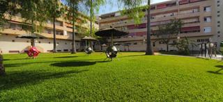 Piso en Pinar Alto. Magnifico piso en la avenida de la libertad.