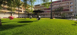 Piso en Pinar Alto. Magnifico piso en la avenida de la libertad.