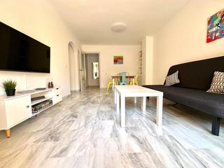 Appartement en Crevillet. Magnifico piso en avenida del ejercito, el puerto de santa maria