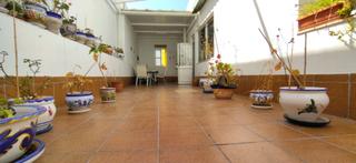 Haus en Crevillet. Magnifica casa en venta en la avenida de los toreros.