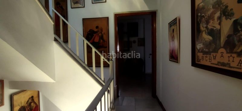 Foto 0514a438-d53d-4f69-a835-56851c8b28c5. Casa a Crevillet Puerto de Santa María (El)