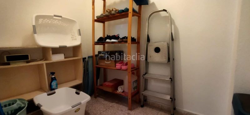 Foto 06f3c0d0-e493-4198-b64b-483bc0a275f7. Casa a Crevillet Puerto de Santa María (El)