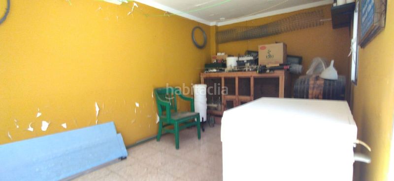 Foto 11a8caa6-fd4c-4a3e-92a6-df24526df4ad. Casa a Crevillet Puerto de Santa María (El)