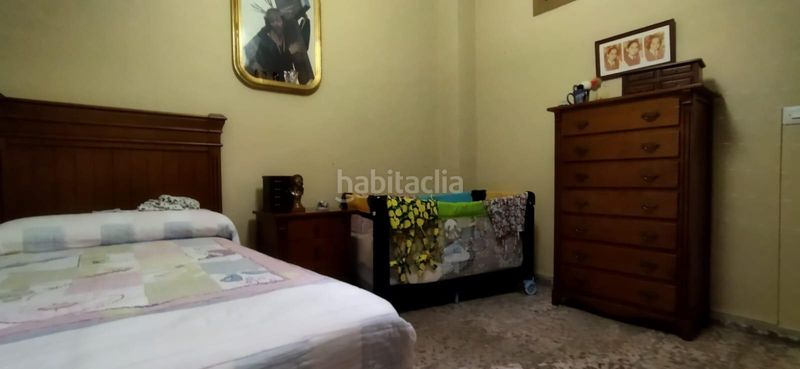 Foto 8be785a5-c66e-4436-a96c-ecc9ea0814a9. Casa a Crevillet Puerto de Santa María (El)