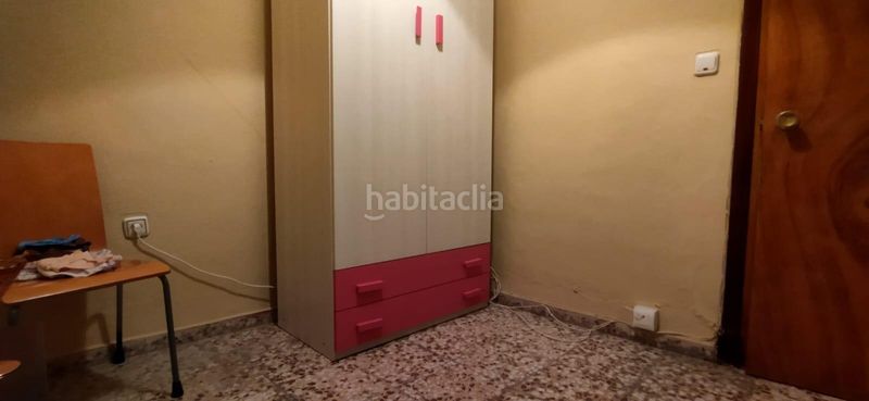 Foto 977a2a33-23e2-4d42-84cb-86d8054d2cbd. Casa a Crevillet Puerto de Santa María (El)