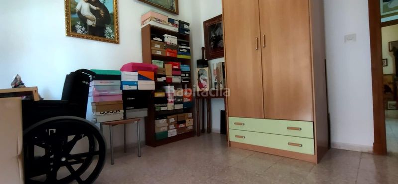 Foto 9d2154d9-f601-4f51-abb1-f5d3d2291b0d. Casa a Crevillet Puerto de Santa María (El)