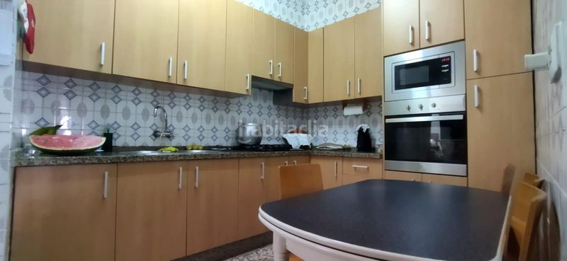 Foto ab56065f-5632-4d06-8440-40881063a981. Casa a Crevillet Puerto de Santa María (El)