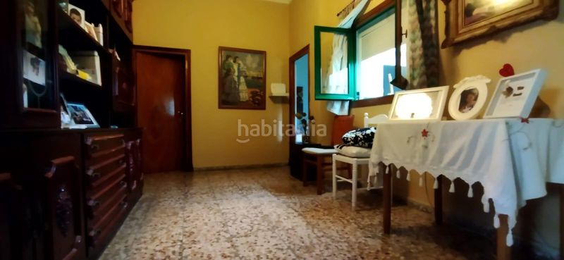 Foto b62c4109-c2c3-4d49-b78e-6bb70d49fa88. Casa a Crevillet Puerto de Santa María (El)