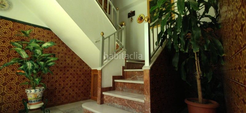 Foto bb81227f-dfd6-4884-82de-93784ed67537. Casa a Crevillet Puerto de Santa María (El)