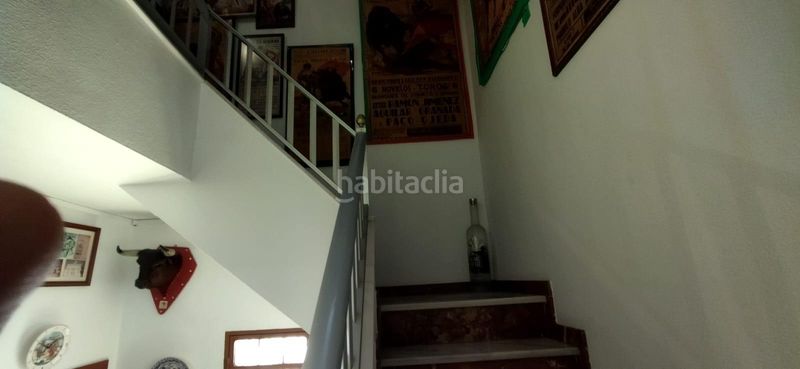 Foto c28b7803-2c9d-46f8-91a1-59d284477652. Casa a Crevillet Puerto de Santa María (El)
