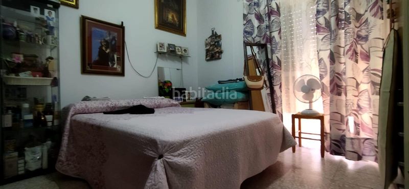 Foto d6e4c2a2-cc91-4045-bbc0-adcc834215c6. Casa a Crevillet Puerto de Santa María (El)