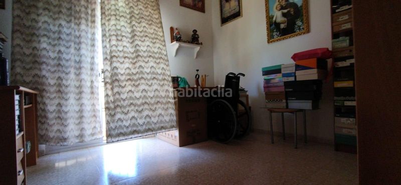 Foto eb6e55aa-d0ed-4b6e-a391-56c905c683aa. Casa a Crevillet Puerto de Santa María (El)