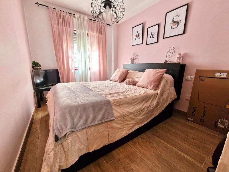 Foto 29f348d9-1136-40cd-9fae-832274445531. Piso magnifica vivienda en planta baja en la zona del molino. en Puerto de Santa María (El)