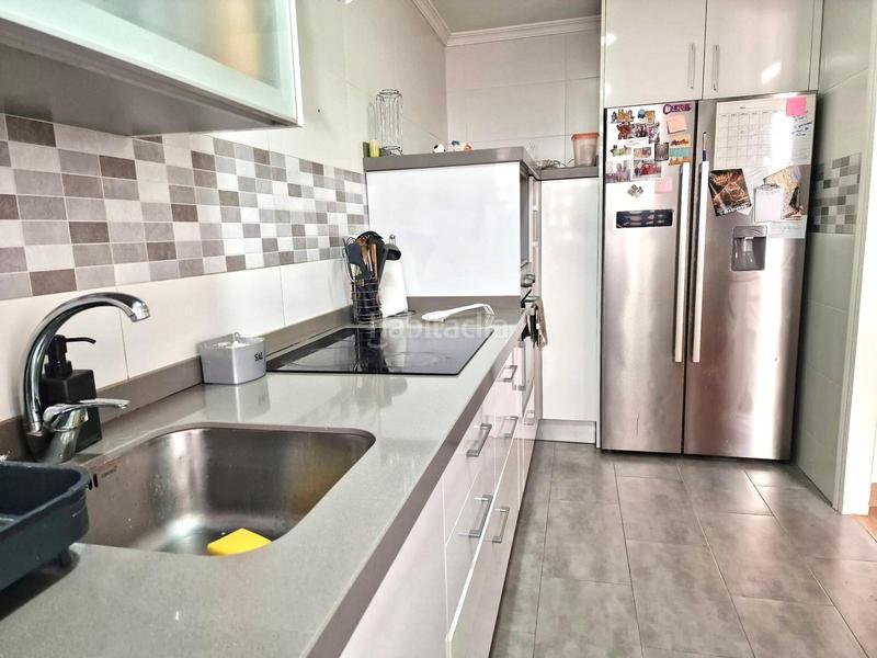 Foto 3d4e9192-a9be-48c7-b08a-c526a5916853. Piso magnifica vivienda en planta baja en la zona del molino. en Puerto de Santa María (El)