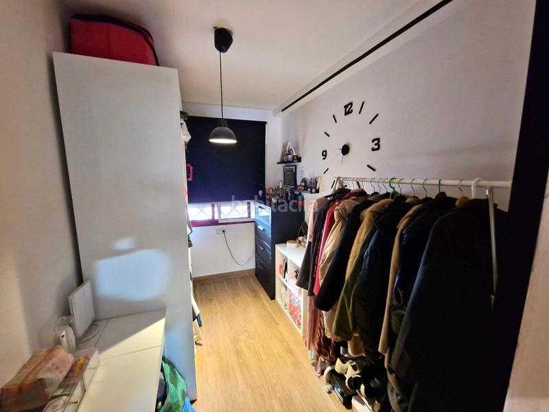 Foto 5ac8f266-cd0d-40f0-a590-afdb58577546. Piso magnifica vivienda en planta baja en la zona del molino. en Puerto de Santa María (El)