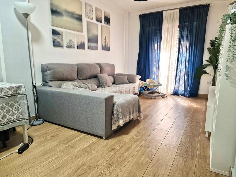 Foto 70e47cd4-4849-4adf-b933-274f2258eddd. Piso magnifica vivienda en planta baja en la zona del molino. en Puerto de Santa María (El)