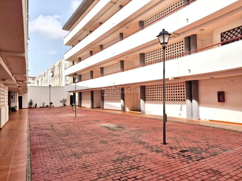 Foto 94fc0638-4bb0-4a49-a7fb-593fce68fef7. Piso magnifica vivienda en planta baja en la zona del molino. en Puerto de Santa María (El)