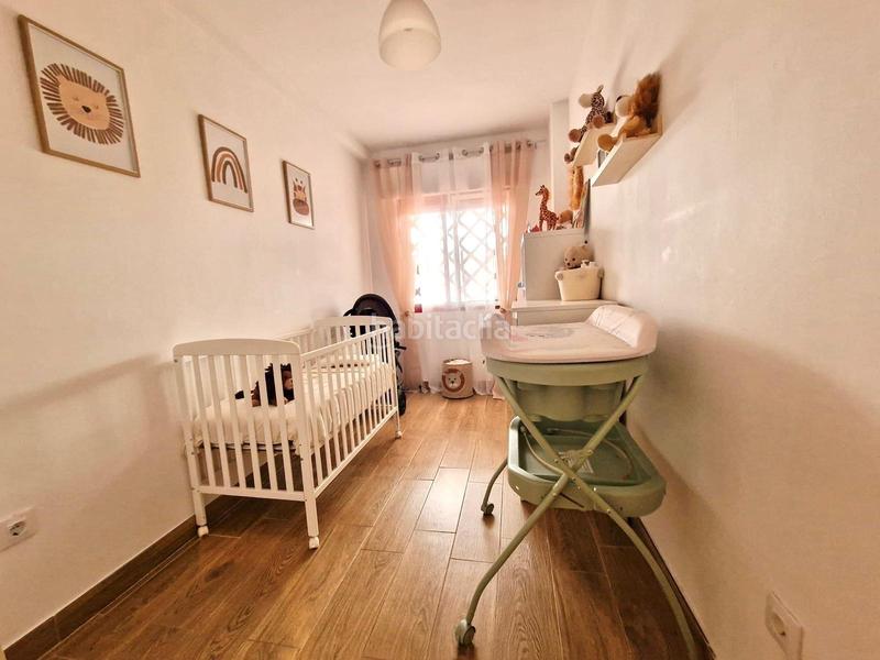 Foto a464c97a-0748-4ec7-9dbb-b1056c3e6e49. Piso magnifica vivienda en planta baja en la zona del molino. en Puerto de Santa María (El)