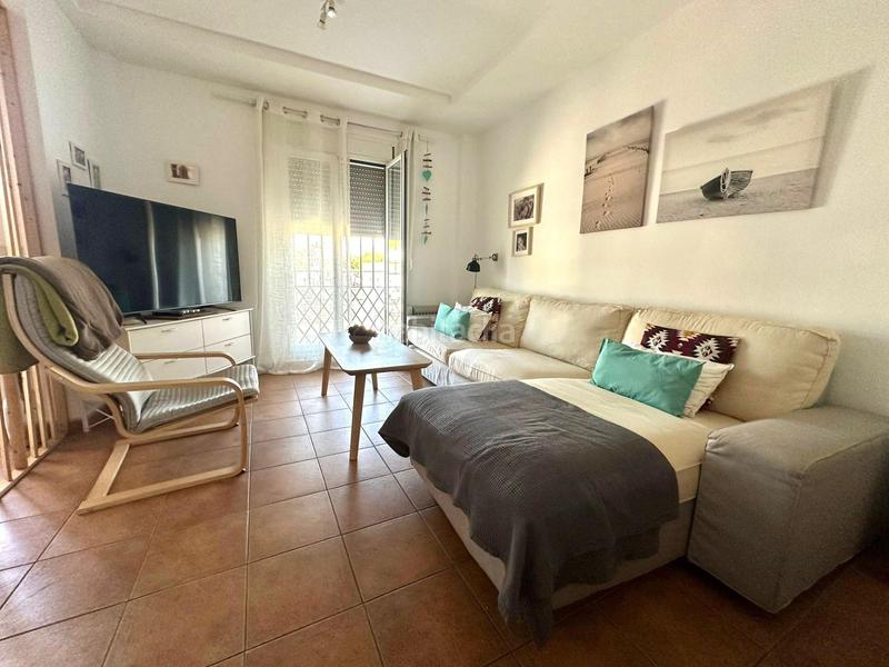 Foto 4cf0b721-98ce-4368-bf53-f9cea0c152d9. Casa adossada amb aparcament a El Rocío - La Milagrosa Jerez de la Frontera