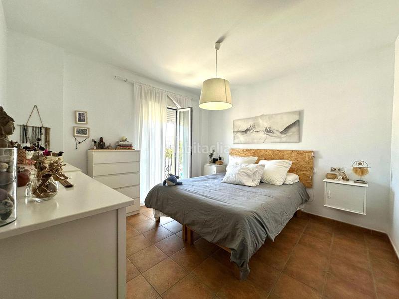 Foto 548064fa-9799-4bf7-8358-5892c511534b. Casa adossada amb aparcament a El Rocío - La Milagrosa Jerez de la Frontera