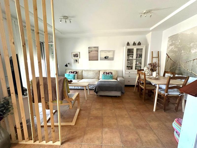 Foto 5eb3bd76-c2da-4dca-b60e-b364e17e8605. Casa adossada amb aparcament a El Rocío - La Milagrosa Jerez de la Frontera