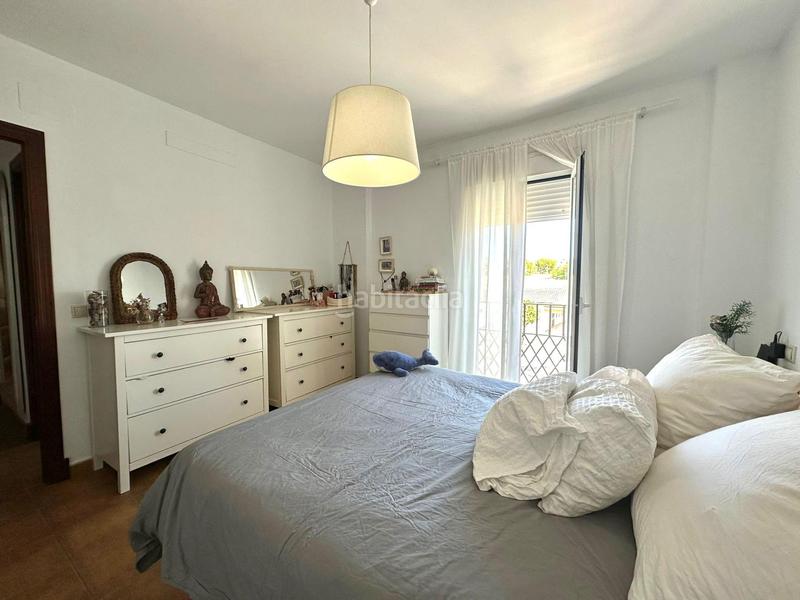 Foto 6cfdee7e-3704-4909-995a-c8f0d521f9c8. Casa adossada amb aparcament a El Rocío - La Milagrosa Jerez de la Frontera