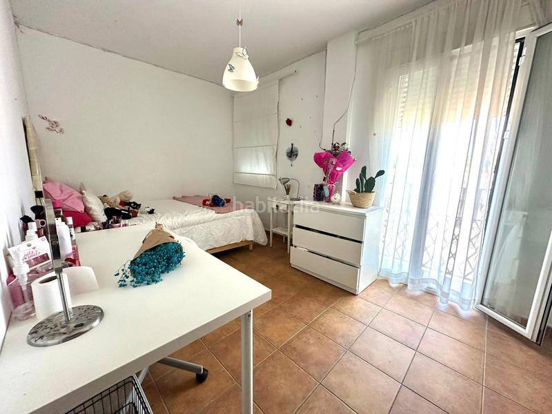 Foto 883b8549-1869-4792-9669-1104f08a79a5. Casa adossada amb aparcament a El Rocío - La Milagrosa Jerez de la Frontera