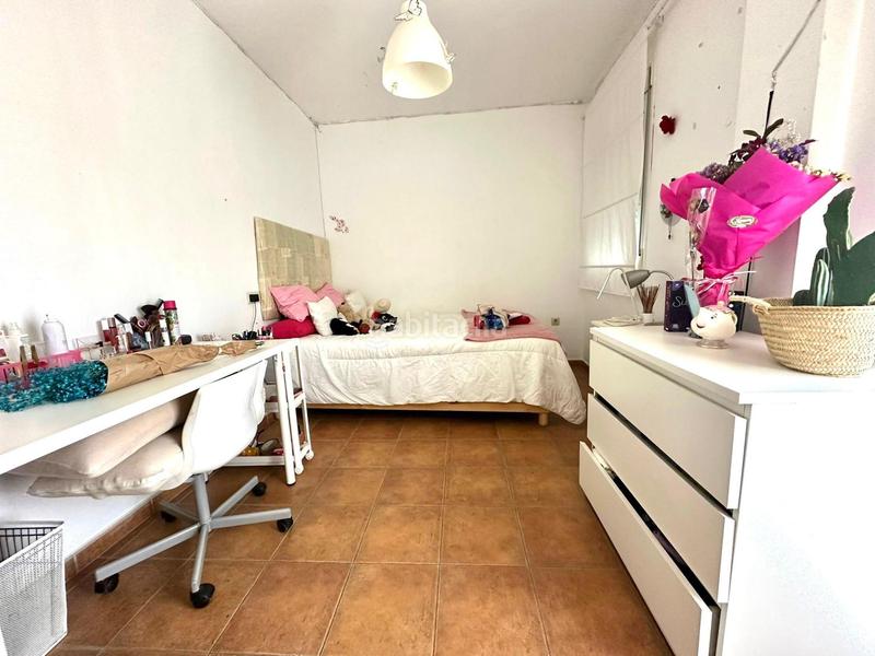 Foto 941495d9-6c72-490e-846a-f69fe1a4deaa. Casa adossada amb aparcament a El Rocío - La Milagrosa Jerez de la Frontera