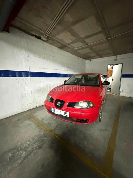 Foto b91419b9-6cbf-470d-870c-89d34d4e7026. Casa adossada amb aparcament a El Rocío - La Milagrosa Jerez de la Frontera