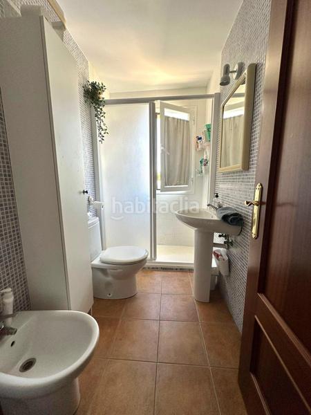 Foto bfefde65-6bad-47c9-b9c3-07b2a3f95193. Casa adossada amb aparcament a El Rocío - La Milagrosa Jerez de la Frontera