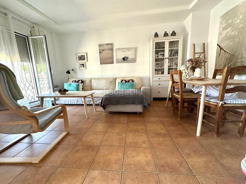 Foto cc5378c5-0f1a-4d48-a1f6-66b0a89493e3. Casa adossada amb aparcament a El Rocío - La Milagrosa Jerez de la Frontera