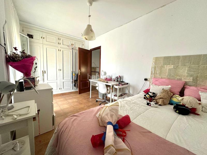 Foto d4bd67b6-fe54-4308-9ea9-c16c718668f6. Casa adossada amb aparcament a El Rocío - La Milagrosa Jerez de la Frontera