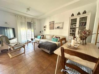 Casa adossada en El Rocío - La Milagrosa. Adosada en estella del marques en jerez de la frontera Casa adossada en El Rocío - La Milagrosa. Adosada en estella del marques en jerez de la frontera