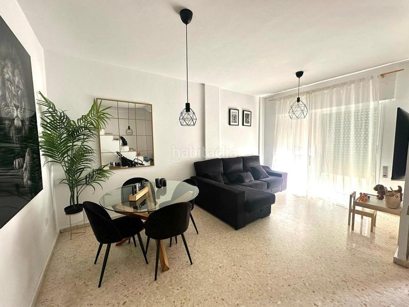 Foto 49ace3fd-8d72-4ca5-b866-097f10c49c8a. Casa a schiera in El Rocío - La Milagrosa Jerez de la Frontera