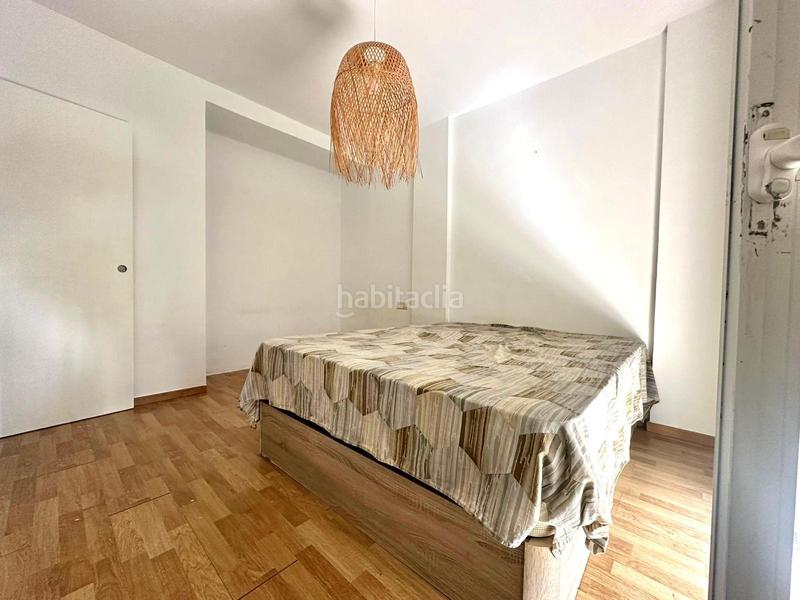 Foto 52e4f206-3d30-4110-96d8-f673dadd7248. Casa a schiera in El Rocío - La Milagrosa Jerez de la Frontera