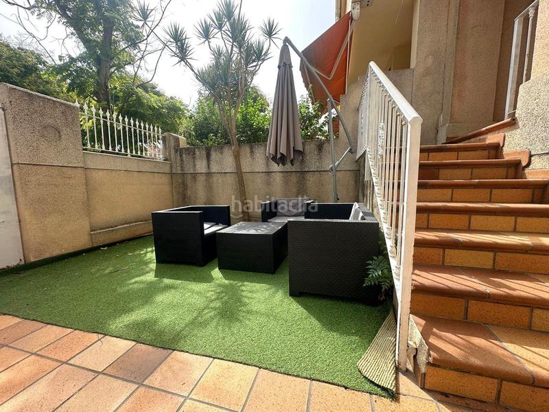 Foto 6082e93f-405a-48a3-95c7-638aa3ac80b8. Casa a schiera in El Rocío - La Milagrosa Jerez de la Frontera