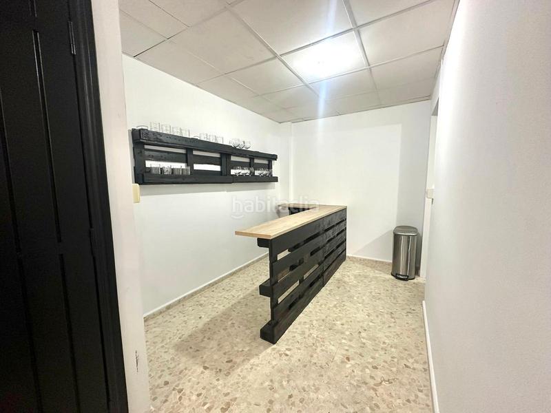 Foto 62ab93e7-4264-4923-9bf4-ed270dd30e02. Casa a schiera in El Rocío - La Milagrosa Jerez de la Frontera