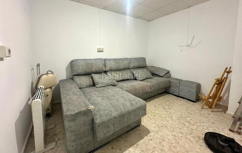 Foto 68eadbf1-e0ef-42d0-ab63-3d167c637d92. Casa a schiera in El Rocío - La Milagrosa Jerez de la Frontera