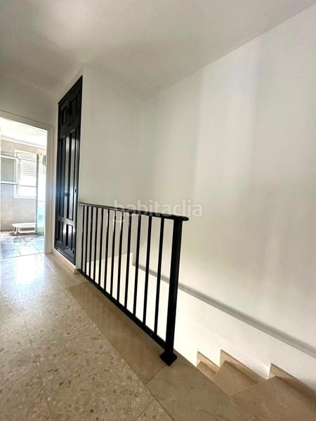 Foto 731f3903-766b-48a2-a232-ddd2c6a69242. Casa a schiera in El Rocío - La Milagrosa Jerez de la Frontera