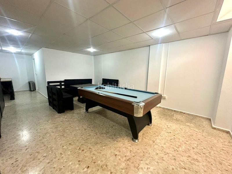 Foto 97d5fc13-7dce-4382-b795-36f541cdd402. Casa a schiera in El Rocío - La Milagrosa Jerez de la Frontera
