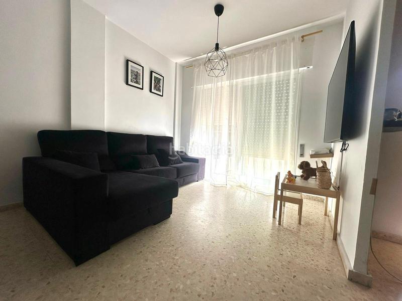 Foto b6843f9c-554b-4d33-a1e4-96f250472c79. Casa a schiera in El Rocío - La Milagrosa Jerez de la Frontera