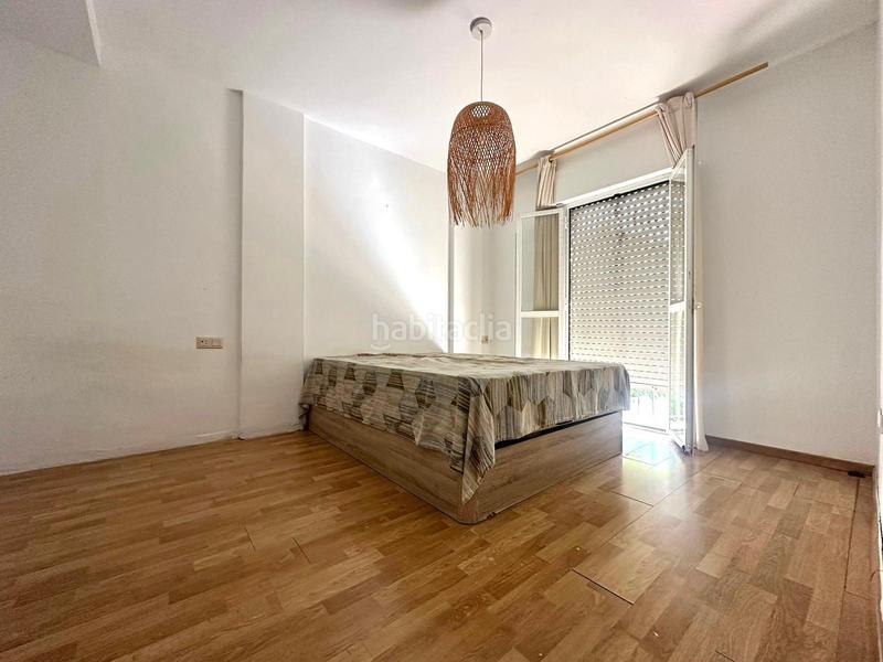 Foto ca209970-4d75-465e-8b40-8be5ee140298. Casa a schiera in El Rocío - La Milagrosa Jerez de la Frontera