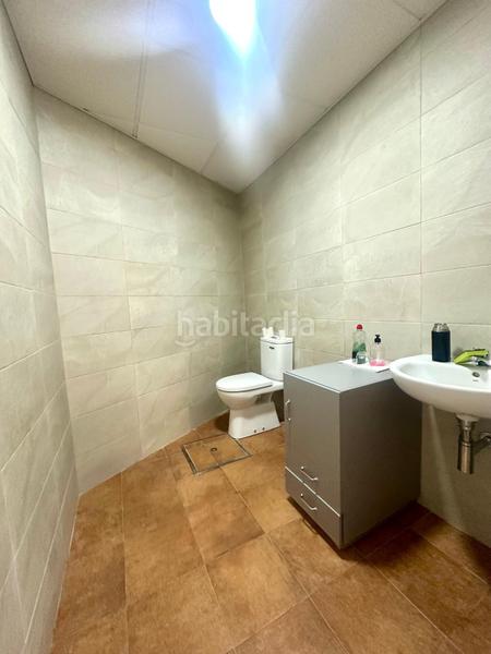 Foto 084e92ef-1ace-4819-bc90-ac2b8e606aac. Bureau dans Madre de Dios Jerez de la Frontera