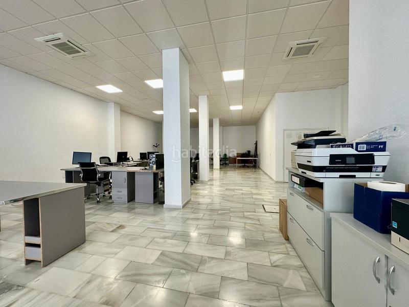 Foto 26a69731-c2fb-4fb2-a33e-424ca22057f0. Bureau dans Madre de Dios Jerez de la Frontera