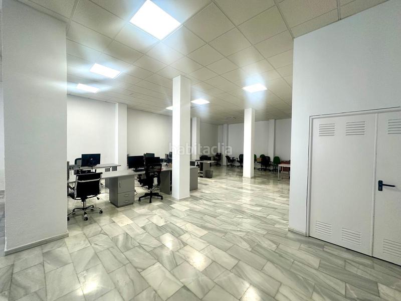 Foto bfea8c36-c662-491f-9d9c-370274cc1ae9. Bureau dans Madre de Dios Jerez de la Frontera