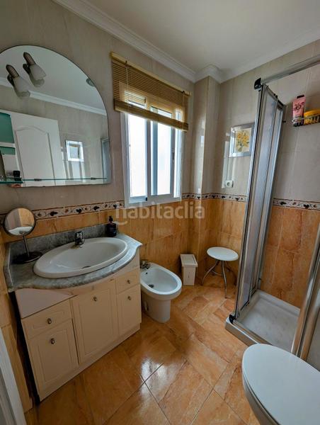 Foto 08c64fc3-afb1-4b0f-898e-c78bbe17bfc2. Pis a Pinar Alto Puerto de Santa María (El)