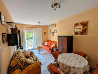 Appartement à Pinar Alto. Magnifico piso en la avenida de la libertad.