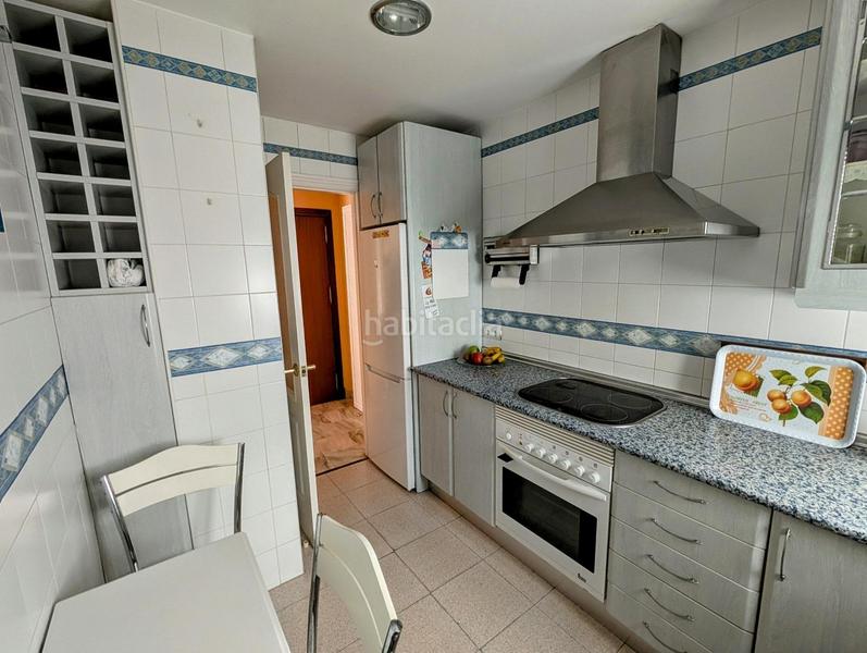 Foto 2584782b-f310-4bbd-b1ca-7781989ff4e6. Pis a Pinar Alto Puerto de Santa María (El)